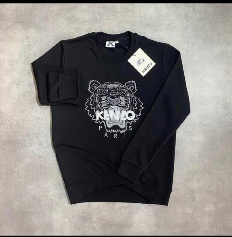 Korleone