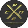 Логотип Спортивный Развлекательный Покер Екатеринбург
