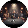 Логотип Flip club