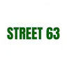 Логотип Street 63
