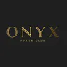 Логотип ONYX CLUB