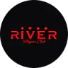 Логотип River Players Club