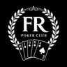 Логотип FR Poker Club