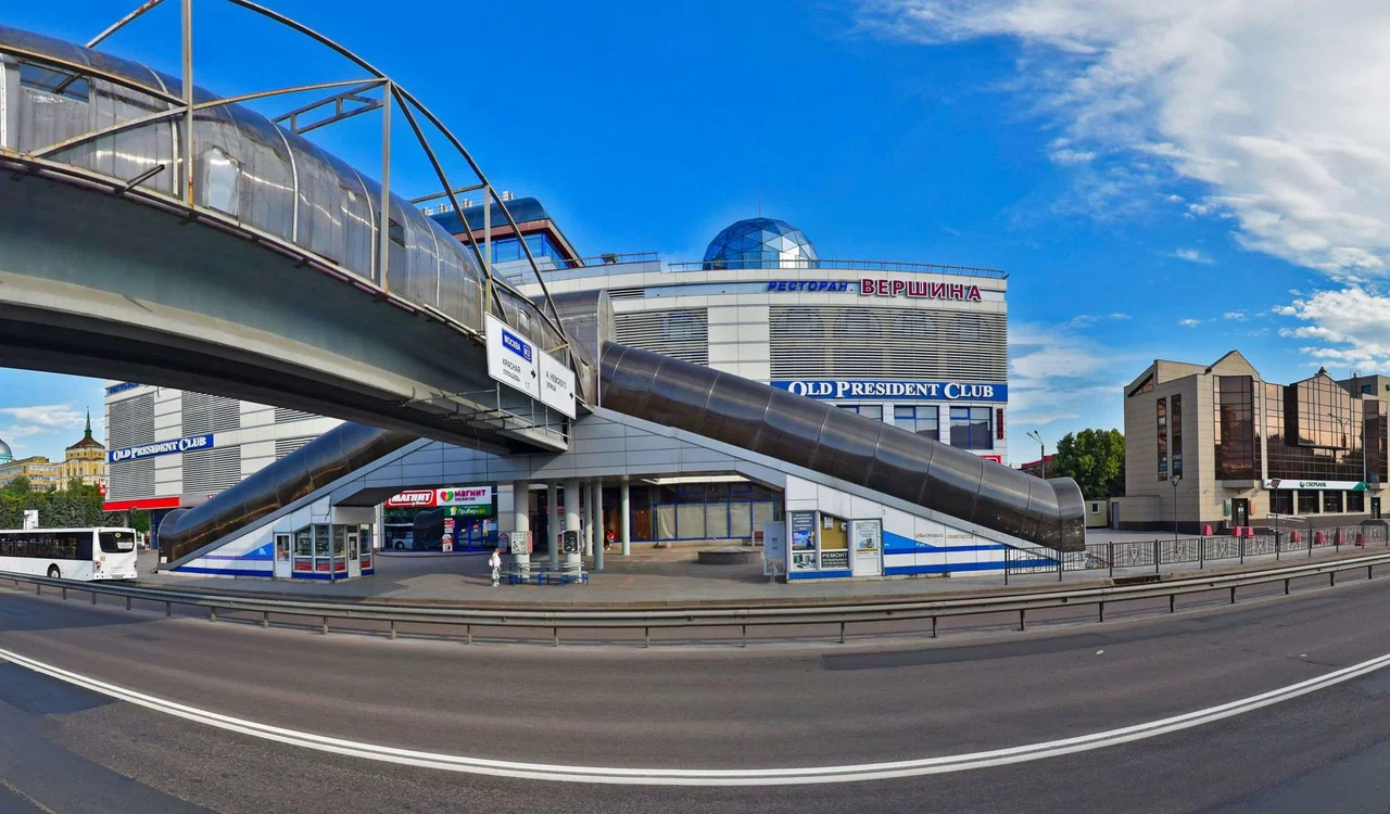 Королева