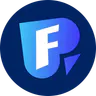 Логотип Friendly Poker Club
