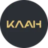 Логотип КЛАН