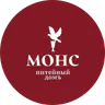 Логотип Питейный Домъ МОНС