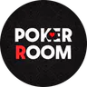 Логотип Poker Room