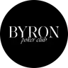 Логотип BYRON