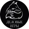 Логотип Спортивный покер