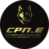 Логотип Оптимист покер