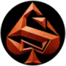 Логотип SYNDICATE