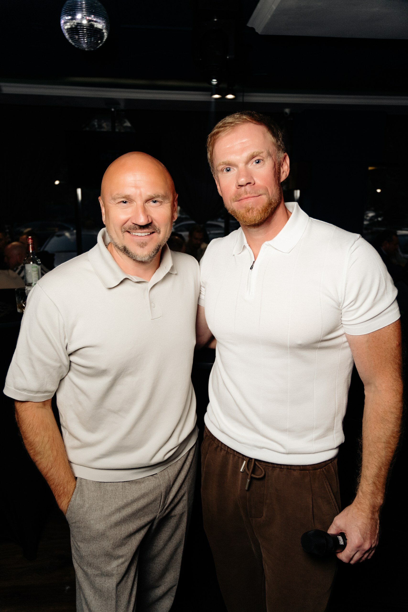 Роял Флэш