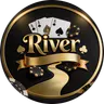 Логотип River Anapa