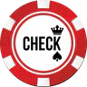 Логотип Check