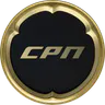 Логотип СРП Ривер Тюмень