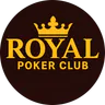 Логотип ROYAL