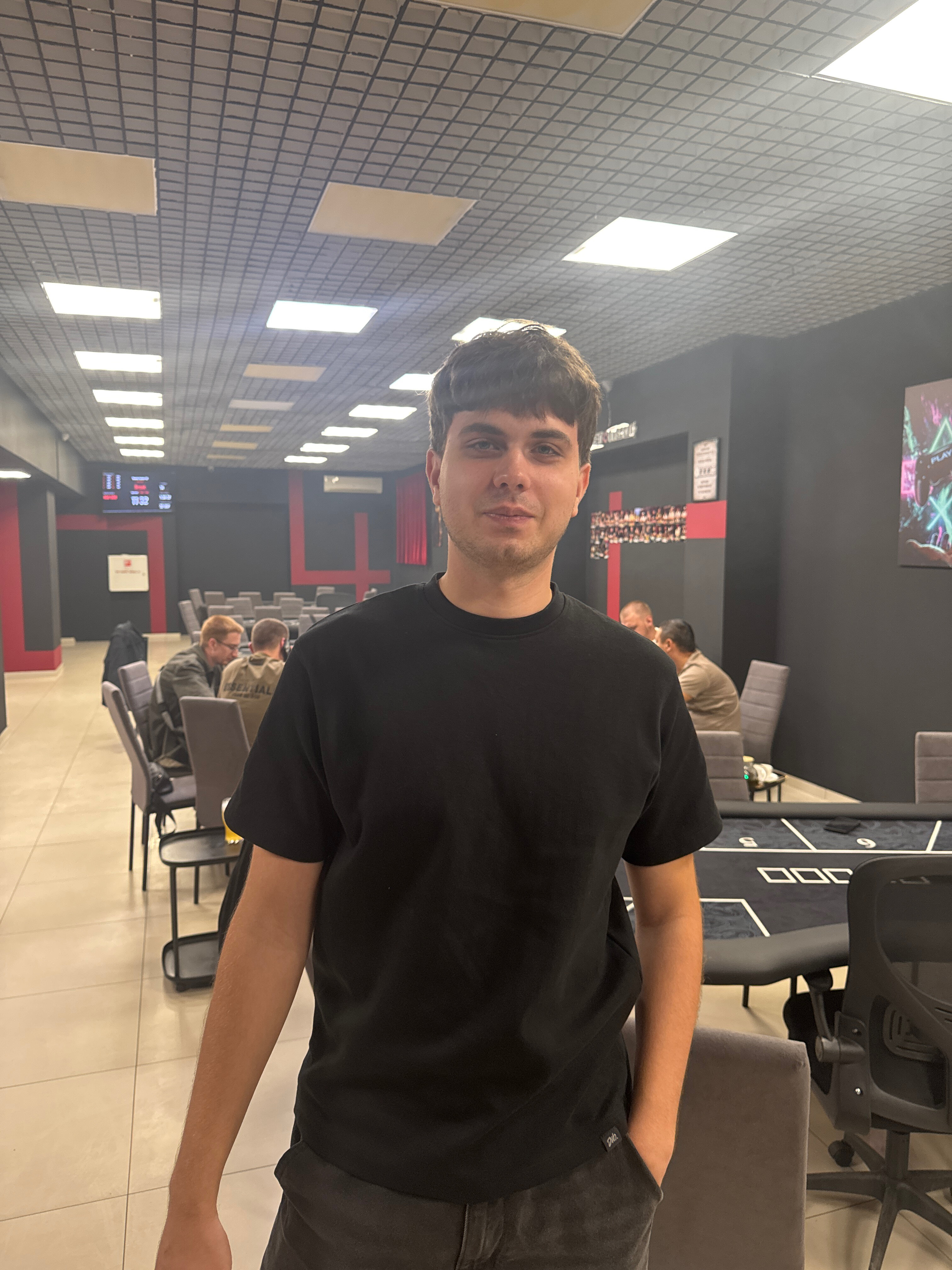 4бетпуш