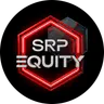 Логотип Srp Equity