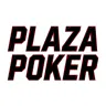 Логотип PLAZA