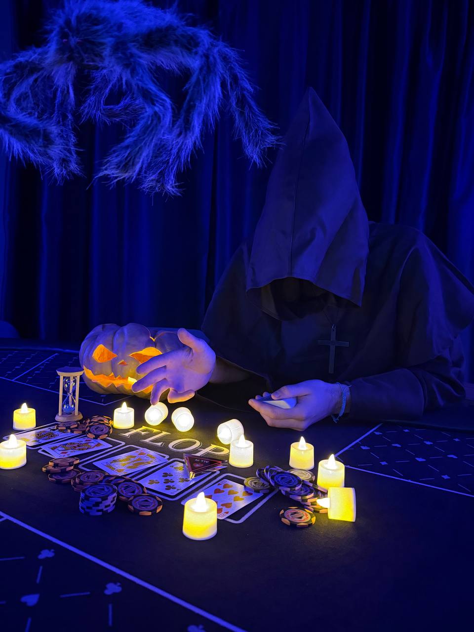 Флоп