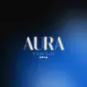 Логотип Aura Poker Club