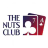 Логотип The Nuts Club