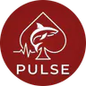 Логотип Pulse