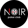 Логотип Noir