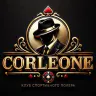 Логотип CORLEONE CLUB