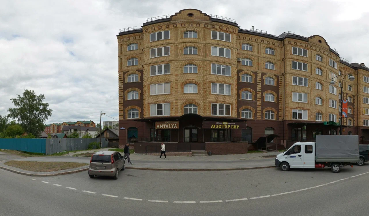 Крупье