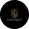 Логотип Аристократ
