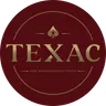Логотип Texas Club