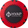 Логотип Нуар