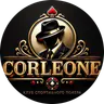 Логотип Korleone