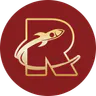 Логотип Pocket Rockets Club
