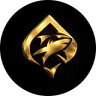 Логотип Check-Raise Poker Club