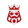 Логотип King House