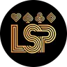 Логотип LSP