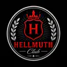 Логотип Hellmuth club