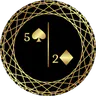 Логотип 5 2
