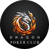 Логотип Dragon