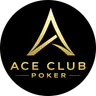 Логотип Ace Club