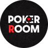 Логотип POKER ROOM Ставрополь