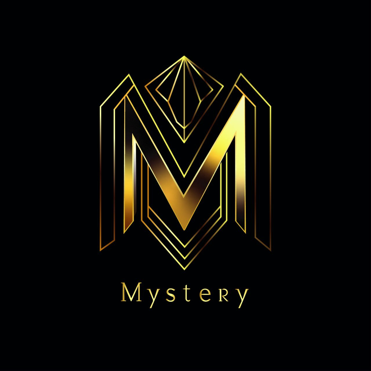Mystery Club